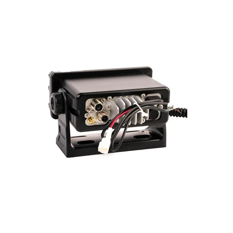 STANDARD HORIZON GX2400G AIS – Image 2