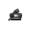 STANDARD HORIZON GX2400G AIS