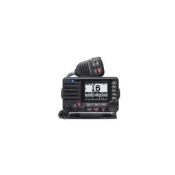 STANDARD HORIZON GX6000E