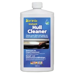 STAR BRITE Nettoyant Coque Instantané