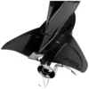 STINGRAY Hydrofoil Airo-I