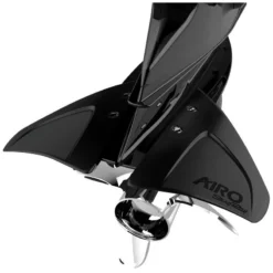 STINGRAY Hydrofoil Airo-I