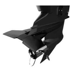 STINGRAY Classique Junior 9,9 à 40 HP