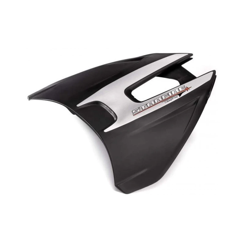 STINGRAY Starfire 40 à 300 HP – Image 2