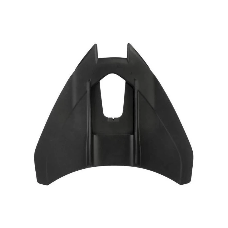 STINGRAY Starfire 40 à 300 HP – Image 3