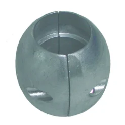 SUPER MARINE Anode Noix D'arbre Zinc