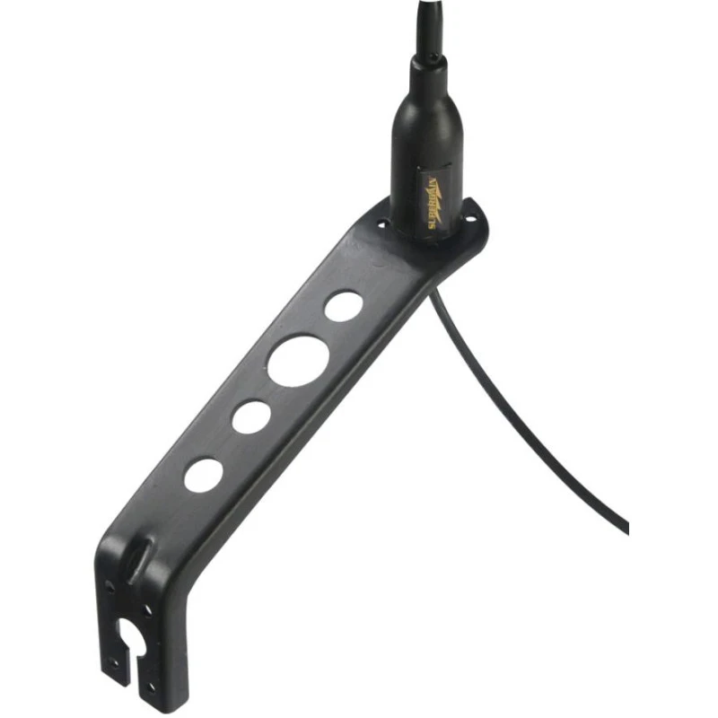 SUPERGAIN Black Swann – Image 2