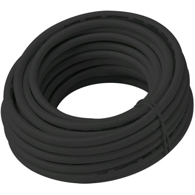 SUPERGAIN Black Swann – Image 3