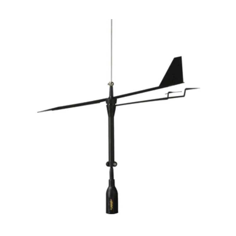 SUPERGAIN Black Swann – Image 4