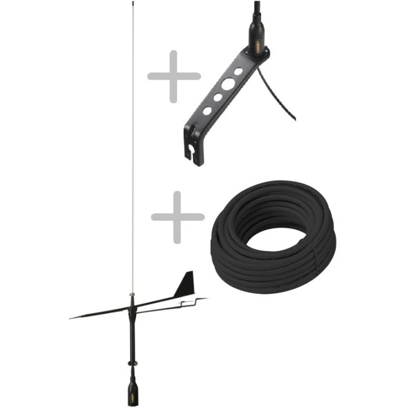 SUPERGAIN Black Swann – Image 5