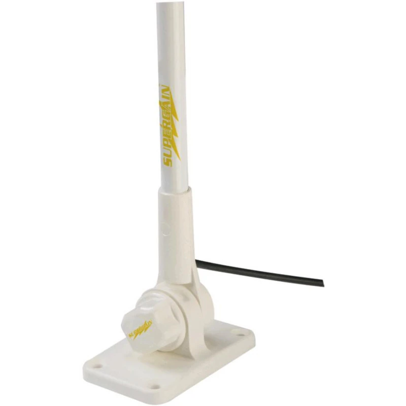 SUPERGAIN Portofino – Image 2