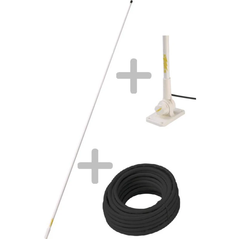 SUPERGAIN Portofino – Image 4