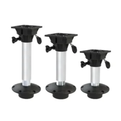 OCEANSOUTH Waverider Avec Absorbeur De Chocs Coupelle Encastré