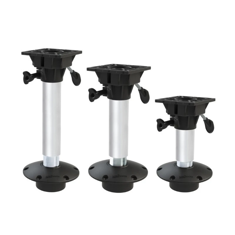 OCEANSOUTH Waverider Avec Absorbeur De Chocs Coupelle Encastré