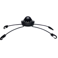 SILVA Compas 58 Kayak