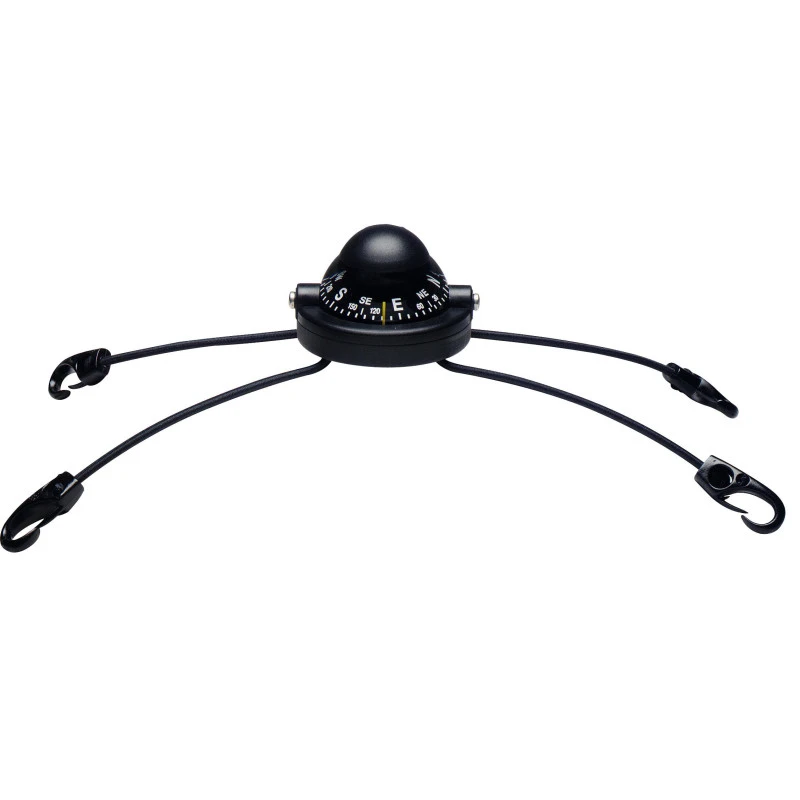 SILVA Compas 58 Kayak