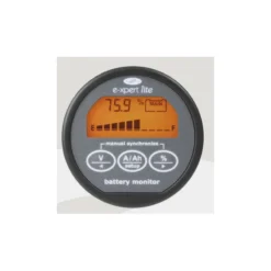 TBS Electronics E-xpert Lite