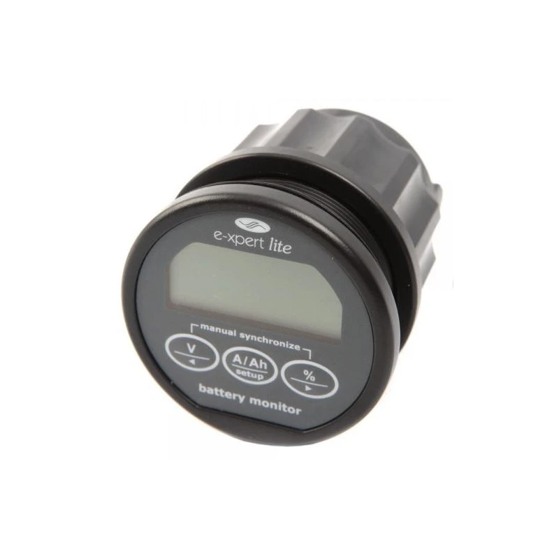 TBS Electronics E-xpert Lite – Image 5