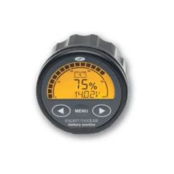 TBS ELECTRONICS Expert Modular