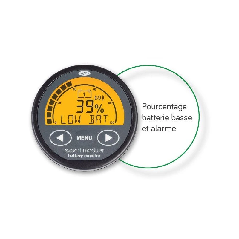 TBS ELECTRONICS Expert Modular – Image 7