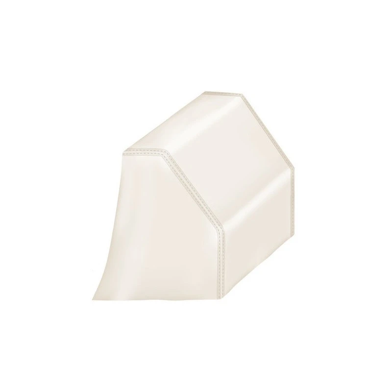 TESSILMARE Housse De Console GM – Image 2