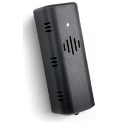 THITRONIK Alarme Gaz GBA-I