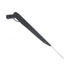 TMC Bras Inox Télescopique Médium