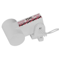 TMC Contacteur à Niveau