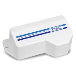 TMC Moteur Essuie-glace Médium 12/24 V