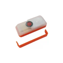 TOPOMARINE Feu Flash Automatique