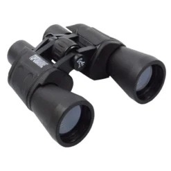 TOPOMARINE Jumelles Alpha RC 7X50