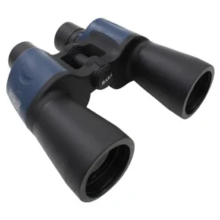 TOPOMARINE Jumelles Amiral FX 7X50 Fix Focus