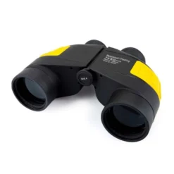 TOPOMARINE Jumelles Rescue 7X50