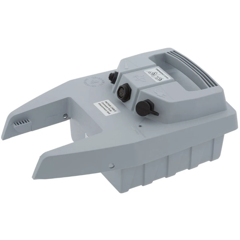 TORQEEDO Batterie De Rechange Travel 915 Wh