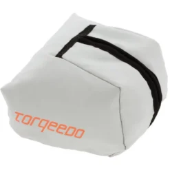 TORQEEDO Housse De Protection Travel