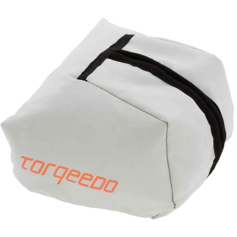 TORQEEDO Housse De Protection Travel