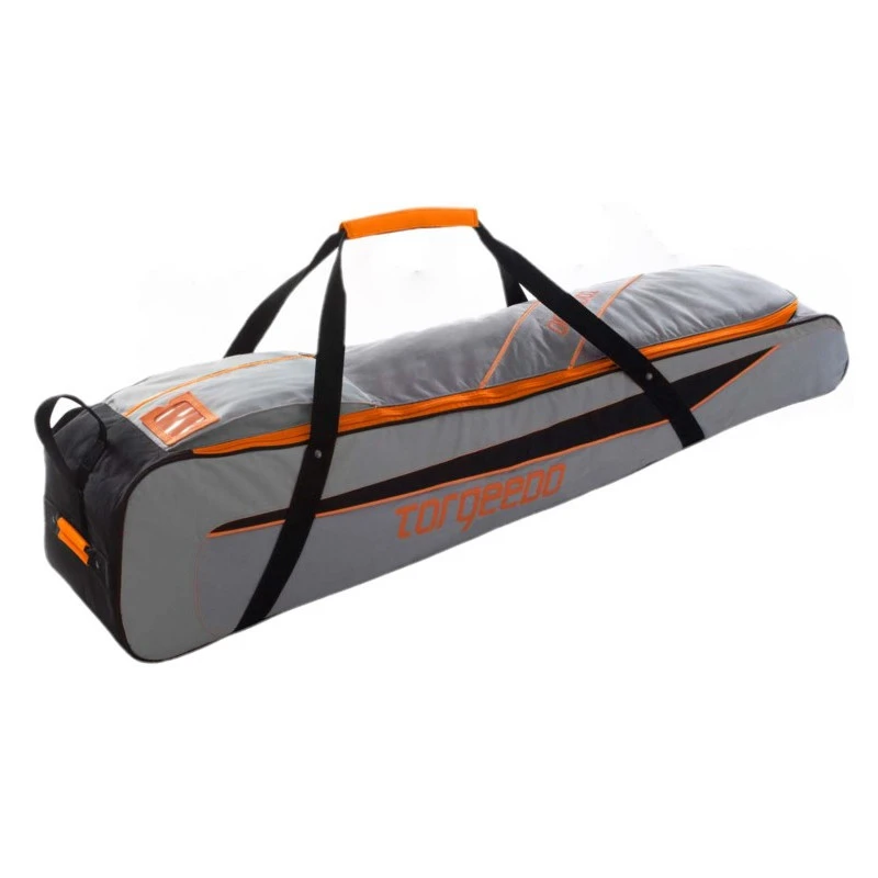 TORQEEDO Kit Housse De Transport Travel – Image 3