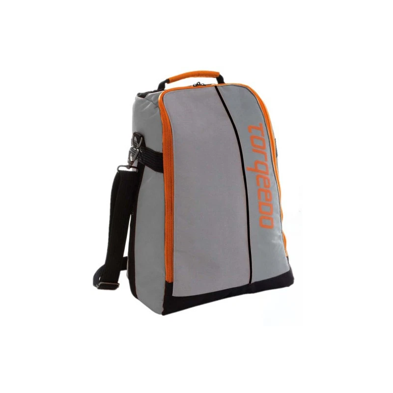 TORQEEDO Kit Housse De Transport Travel – Image 4