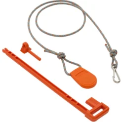 TORQEEDO Kit Pèces Détachées Travel