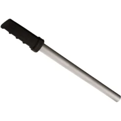 TORQEEDO Rallonge De Barre 60 Cm