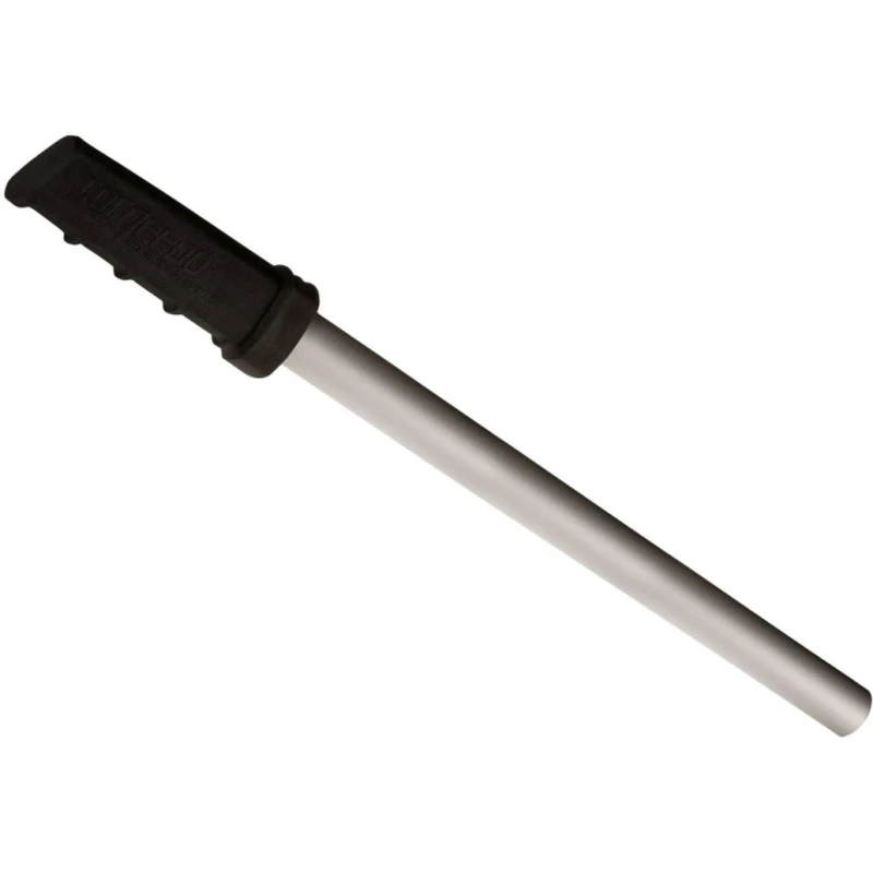 TORQEEDO Rallonge De Barre 60 Cm