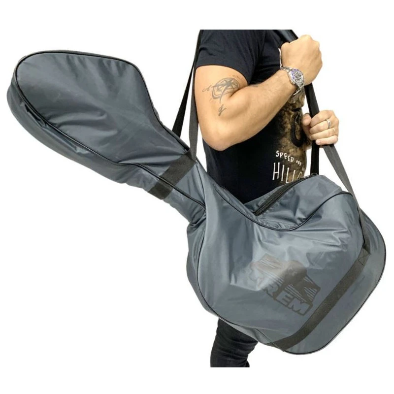 TREM Housse Transport Moteur Hors-bord – Image 2