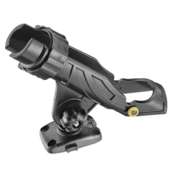 TREM Porte Canne Fixation Ă Plat Ăž 50 Mm