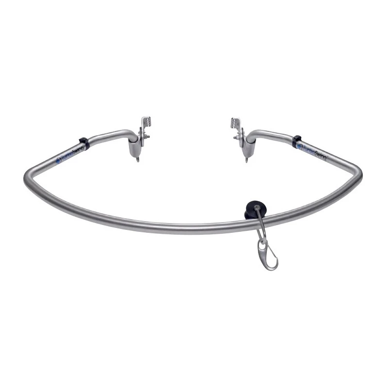 TURBOSWING Arceau De Traction – Image 2