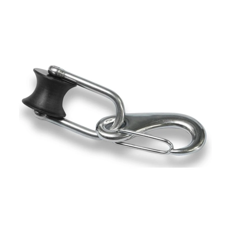 TURBOSWING EZ Pulley