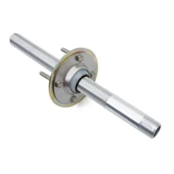 ULTRAFLEX Arrêt De Gaine S40