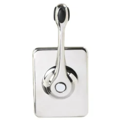 ULTRAFLEX B400 Boitier Commande Voilier