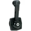 ULTRAFLEX B183 Levier Commande Moteur