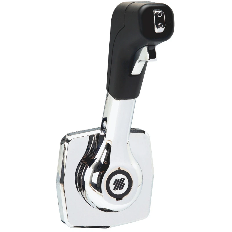 ULTRAFLEX B310B Commande Moteur Universel