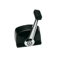 ULTRAFLEX Boîtier B77 Avec Trim